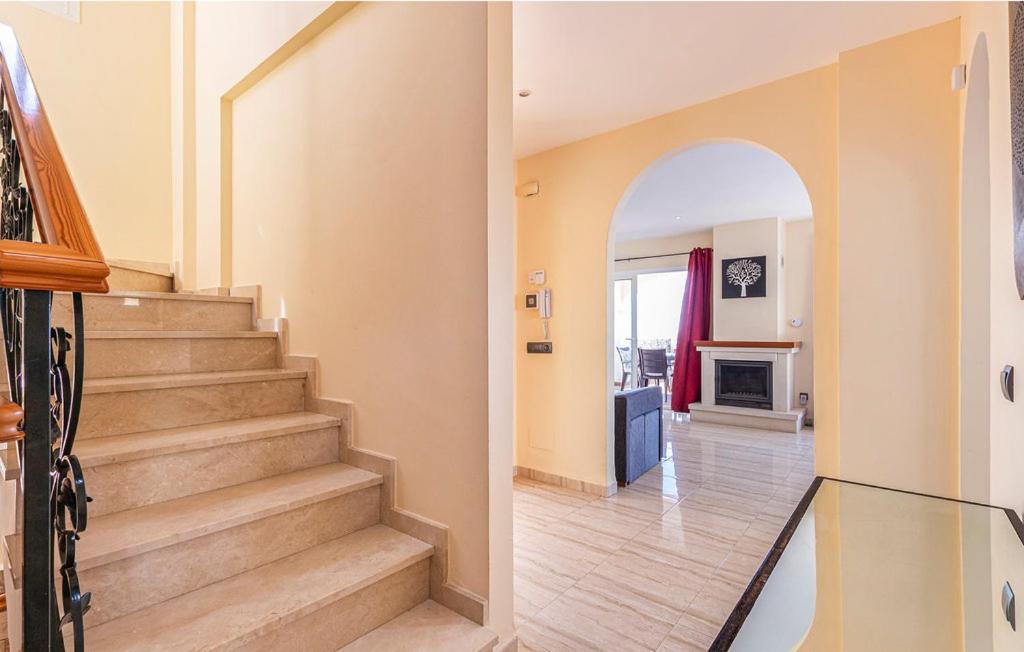 Luxury Villa - La Pia Seaview تورّوكس كوستا المظهر الخارجي الصورة