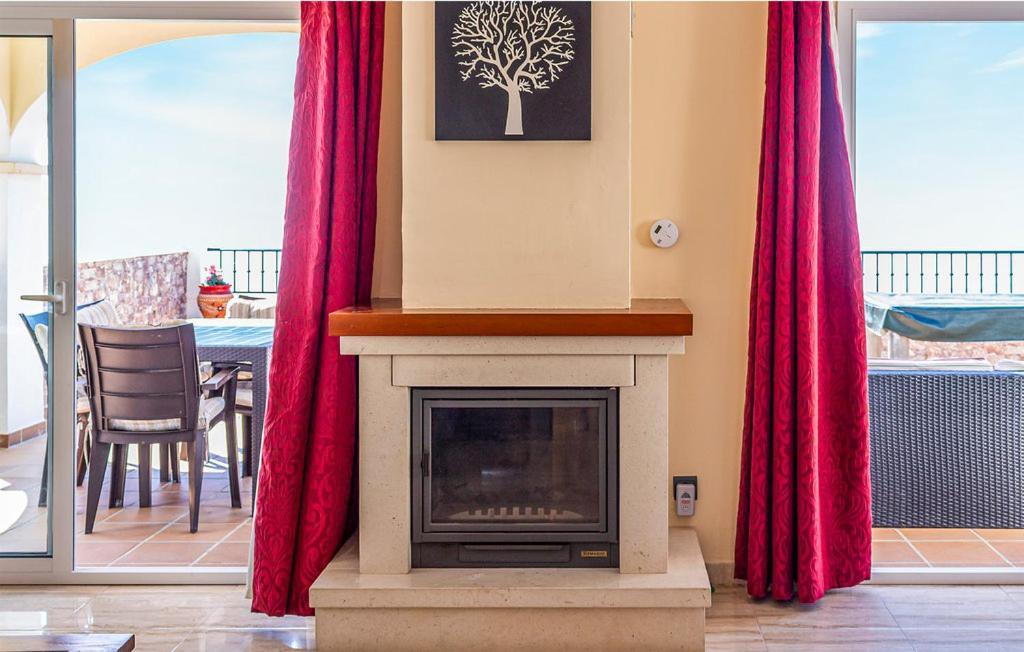 Luxury Villa - La Pia Seaview تورّوكس كوستا المظهر الخارجي الصورة