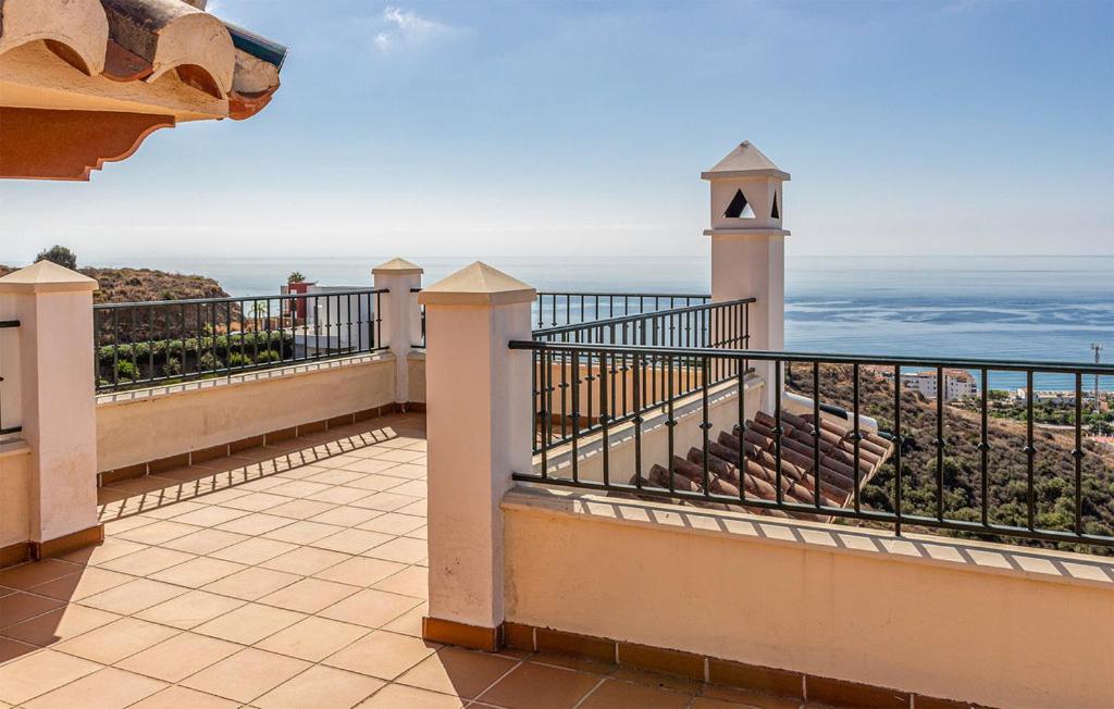 Luxury Villa - La Pia Seaview تورّوكس كوستا المظهر الخارجي الصورة