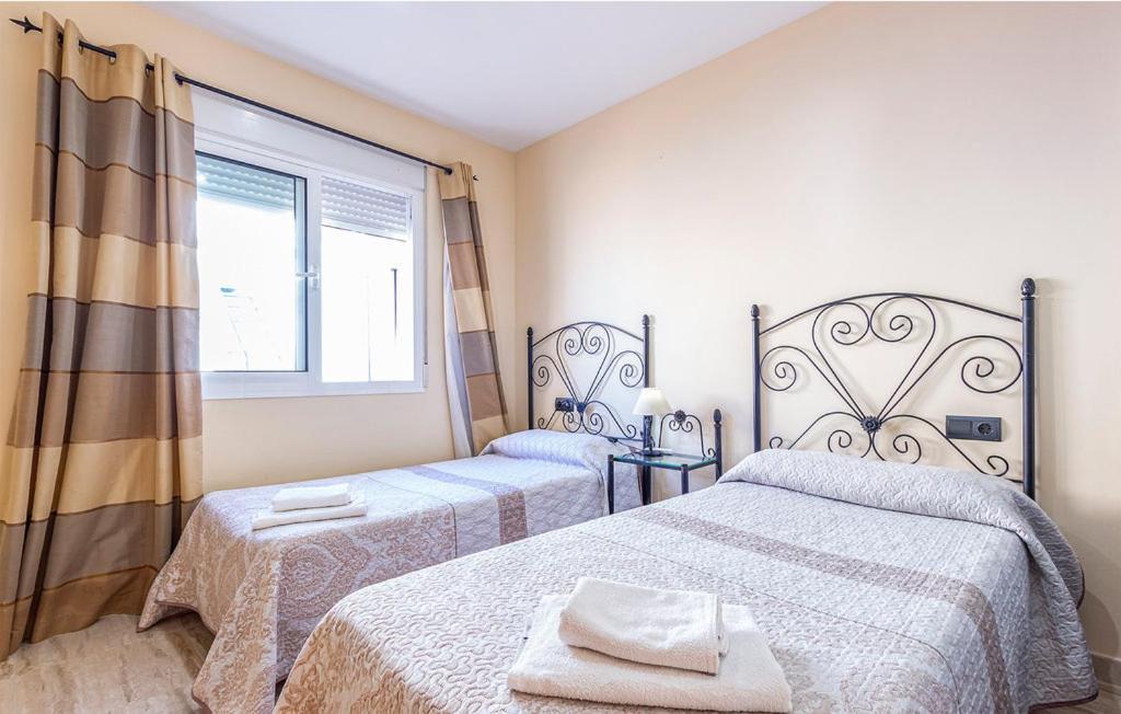 Luxury Villa - La Pia Seaview تورّوكس كوستا المظهر الخارجي الصورة
