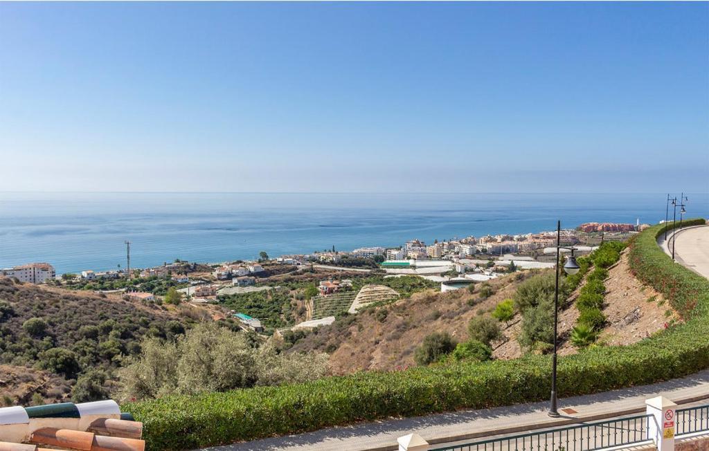 Luxury Villa - La Pia Seaview تورّوكس كوستا المظهر الخارجي الصورة