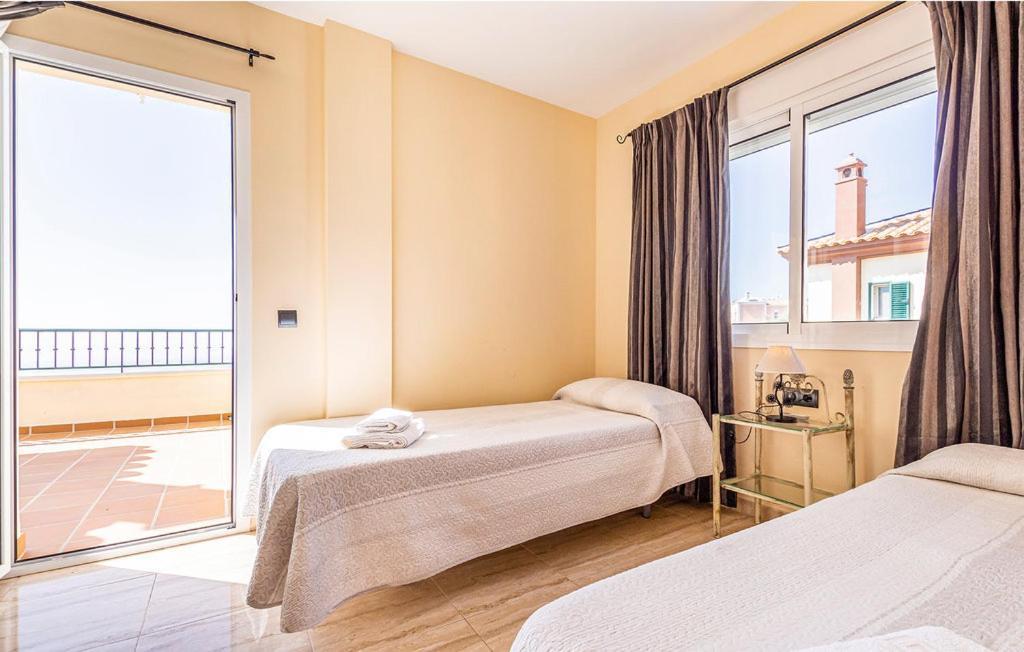 Luxury Villa - La Pia Seaview تورّوكس كوستا المظهر الخارجي الصورة